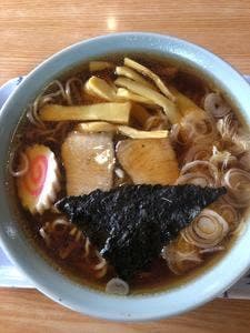 梶屋
