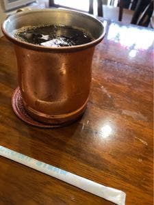 わみん