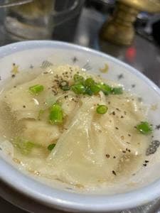 かきカツオ LINKS UMEDA店