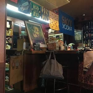 ホワイトアンドシガー