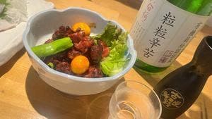 蔵元居酒屋 谷櫻