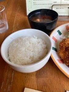 遊食HOUSEやまもと