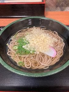 麺2