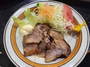 あじこく