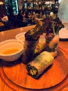 モンスーンカフェ 表参道