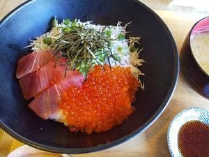 CafeMadu 江の島店