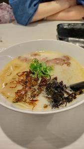 魚べい 成増駅南口店