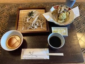 中むら