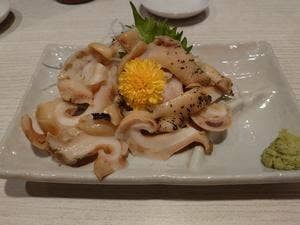 平井商店