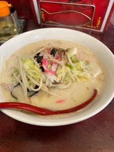 永楽亭 都町店