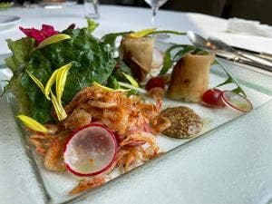 ミクニ ヨコハマ