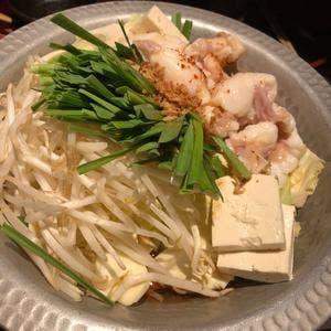 麹蔵 銀座店