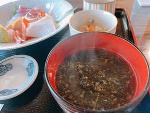 魚や片桐寅吉
