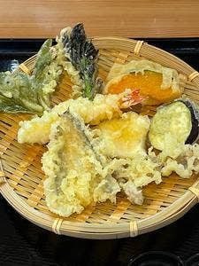 旬彩割烹 あづま家