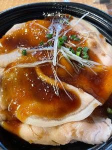 浅草 肉のすずき 工房