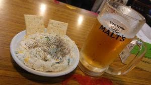 焼鳥どん 荻窪店