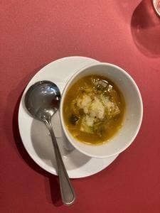 オスピタリタ ピッコロモンド