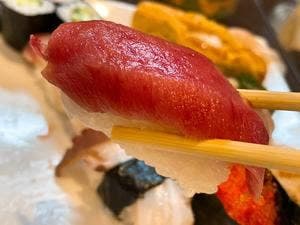 勢家
