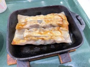 紅虎厨房 BENITORA KITCHEN