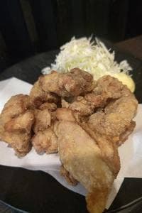 まるみ食堂