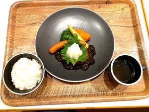 三田屋本店 やすらぎの郷 神戸三田プレミアム・アウトレット