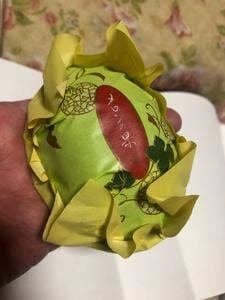 源吉兆庵 大丸東京店