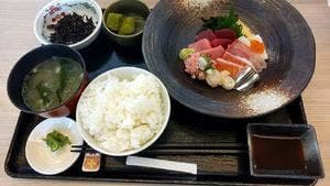 四季彩食 榊ばら
