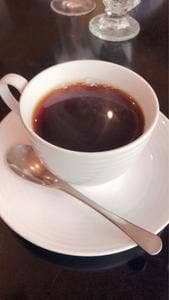 田辺鉄板焼ステーキ・リッシュ