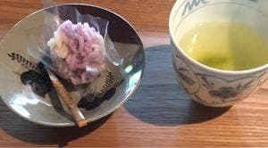 亀屋重久