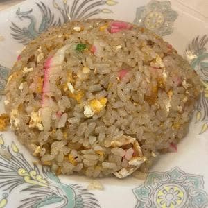 中華料理 幸楽