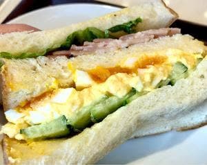 エピシェール西明石店