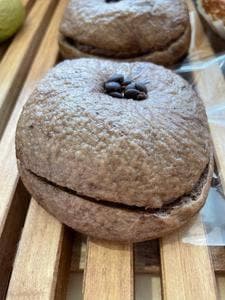 icotto bakery