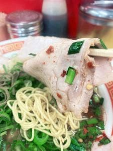 もっこす 西明石店