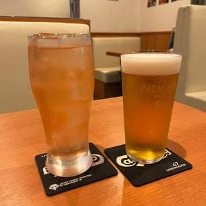 焼肉KOJI. ★ 関内店
