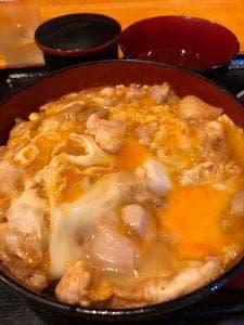 ほたる