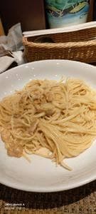 トラットリア・コッレ