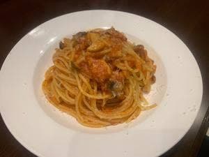 Cafe & Wine Bar Sorrento