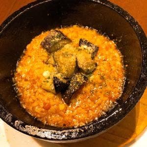 イルキャンティ ピアッツァ 横浜 関内店