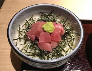 たまの里 新宿南口店