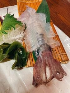 博多料理 太衛門