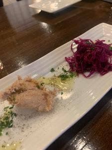 フレンチ流惣菜 Day's Kitchen 創