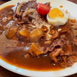 ゴリノス