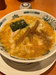 日高屋 関内北口店