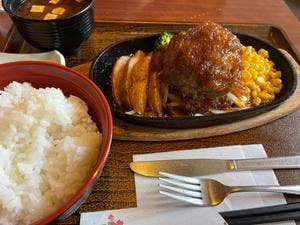 なるみ