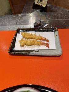 天一 熊本店