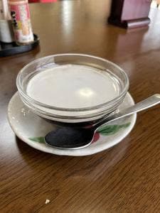 味里