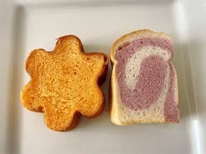 よつ葉