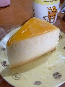 イタリアン・トマト CafeJr. 西友二俣川店