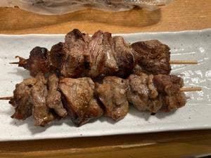 徳次郎