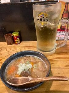 酒楽酒酒酒 蔵
